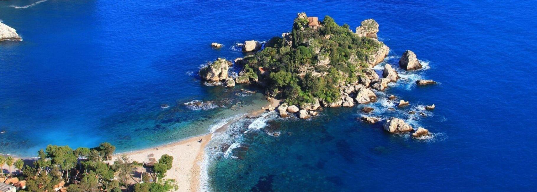 sicily plp header slk